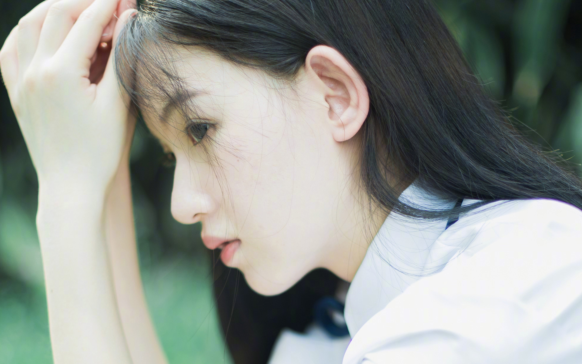 从克亚尔到德里赫特，荷兰中卫的权杖如何在亚平宁完成交接