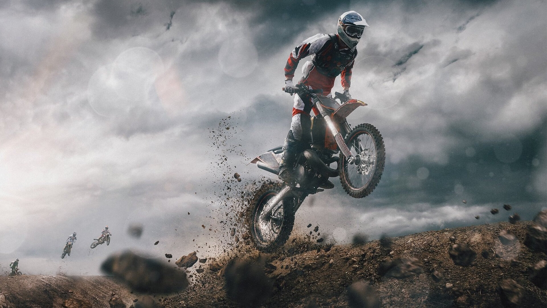 当骑士的铁蹄踏过钱塘江，哈登在欧冠决赛的篮球幻梦中接管比赛