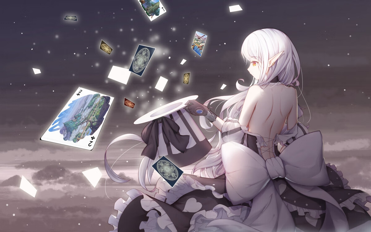 唯一性，在篮球与F1的平行世界里，接管决胜时刻的只有一种方式