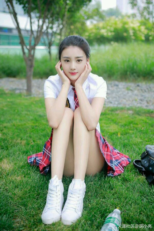 基耶萨天外飞仙！马竞补时绝杀威尔士，书写欧冠不朽传奇