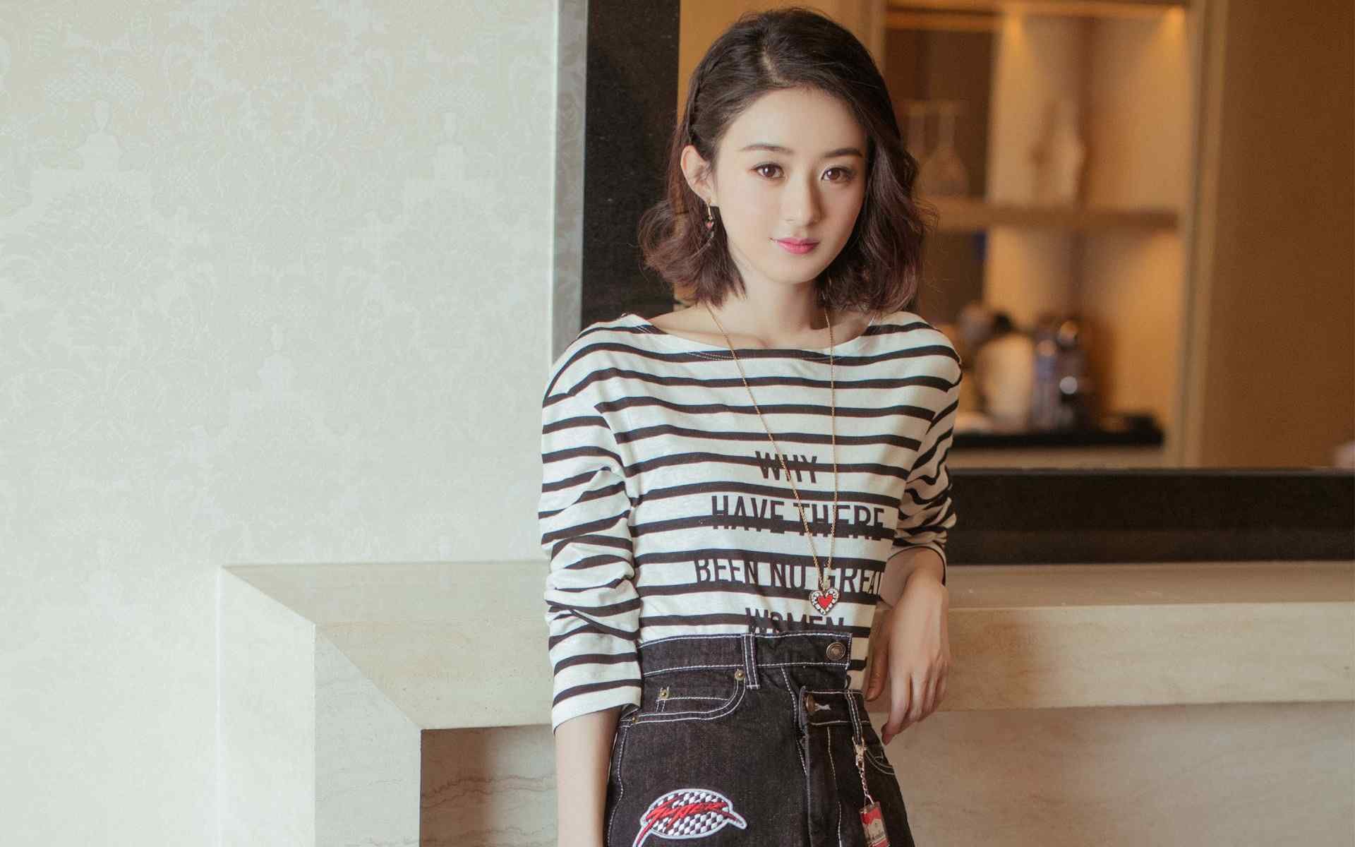 冰火淬炼的逆袭，拉什福德末节爆发，美国队险胜突尼斯创历史