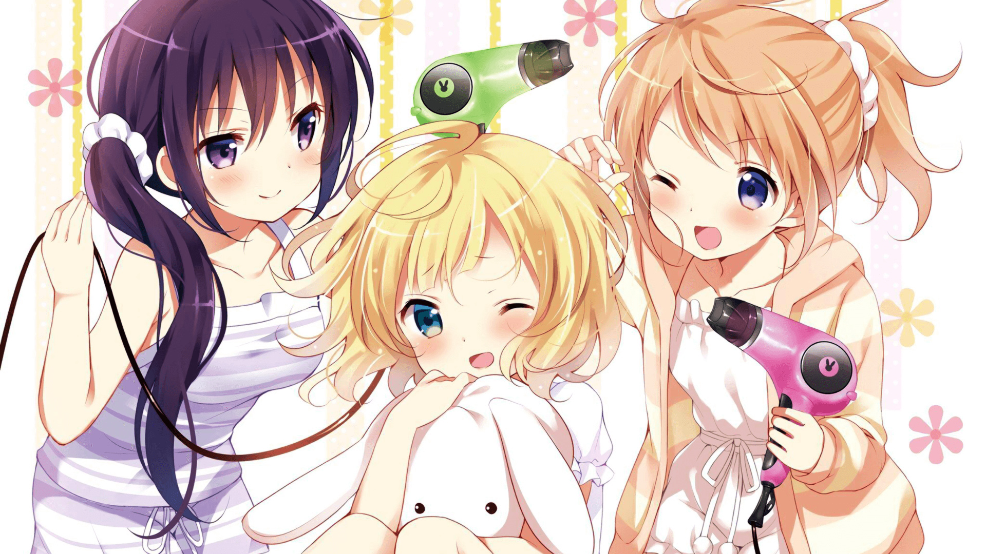 末节风暴，奥地利逆转墨西哥，特奥·埃尔南德斯的王者时刻