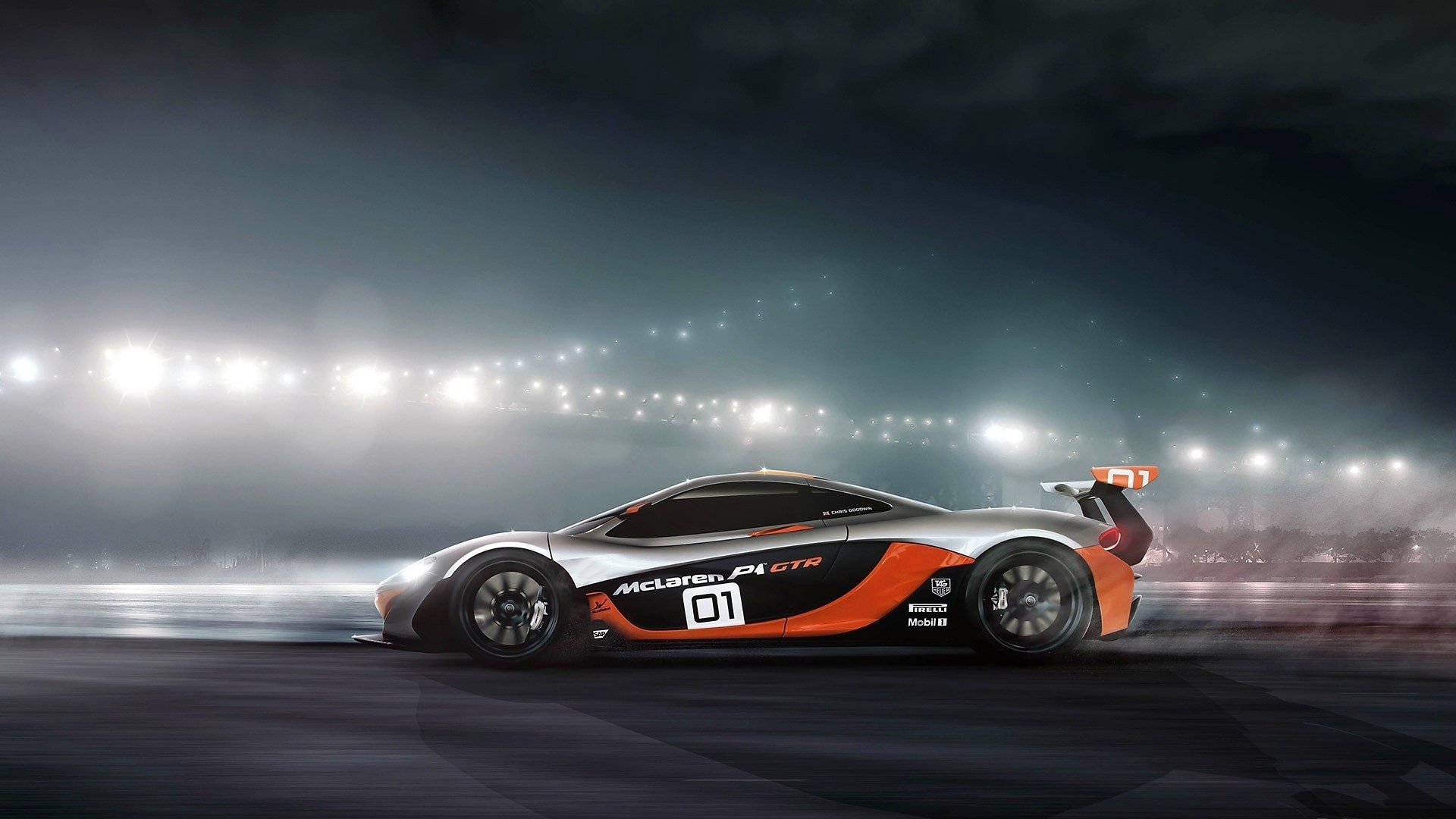 新王驾临!杰伦·格林撕裂黄蜂防线,篮网主场见证存在感拉满之夜