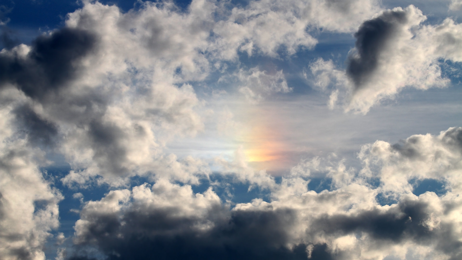 开云体育-华沙奇迹，李刚仁导演东欧风暴，欧冠之夜颠覆红军王朝