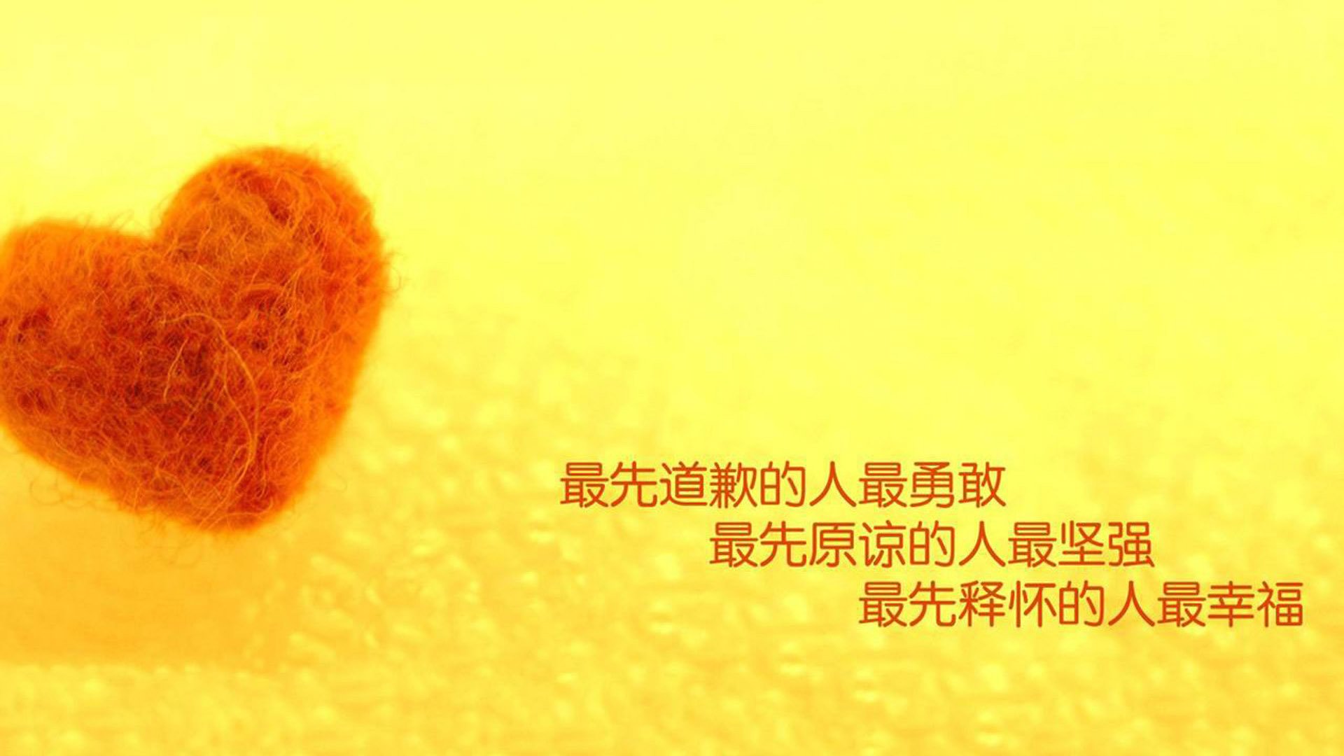 跨越大陆的足球哲学碰撞，迪亚斯冠军级表现导演，多特蒙德降维打击横扫南美劲旅厄瓜多尔