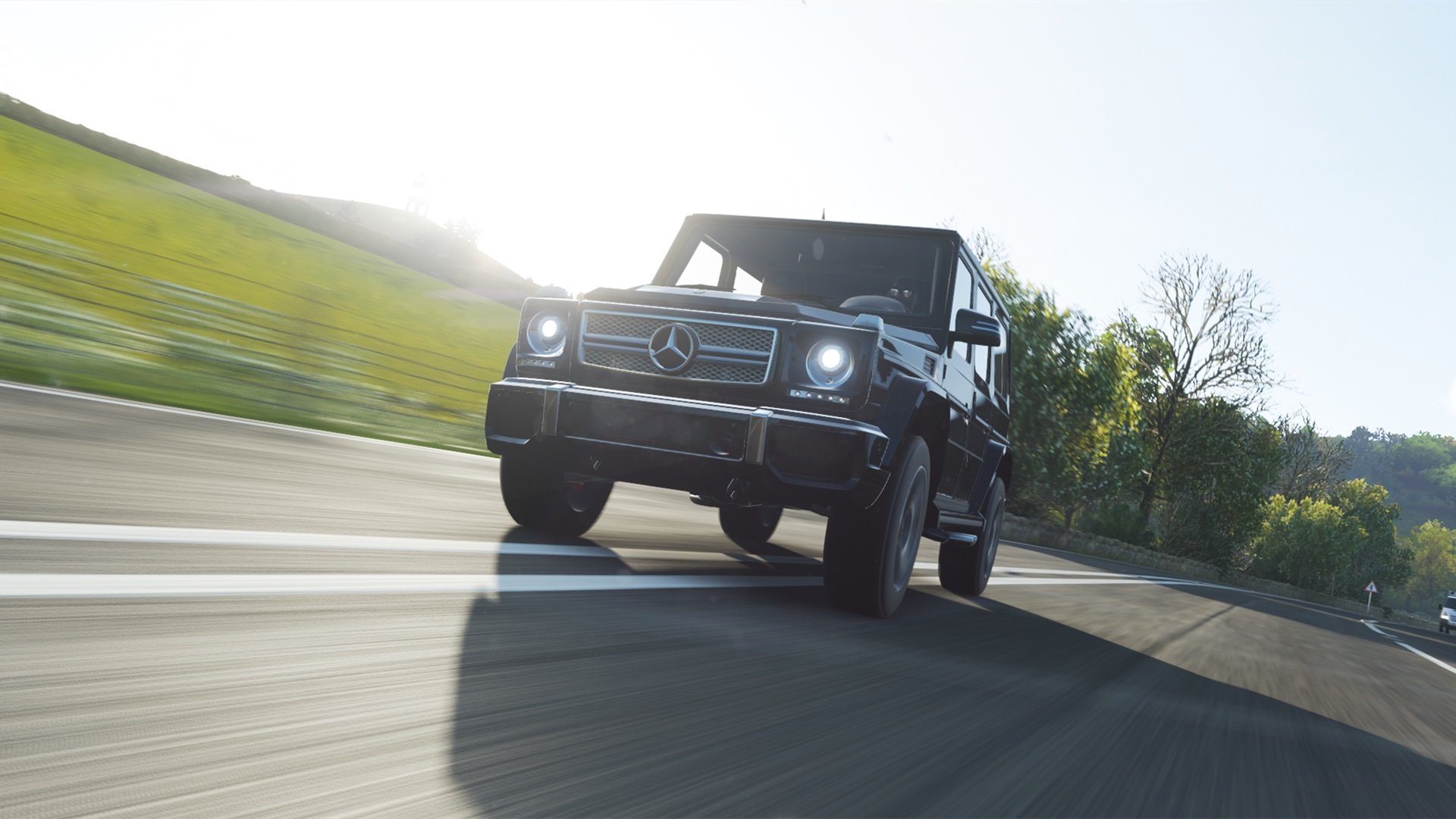 门将之巅与北欧崛起,库尔图瓦里程碑之夜见证欧洲足球新格局