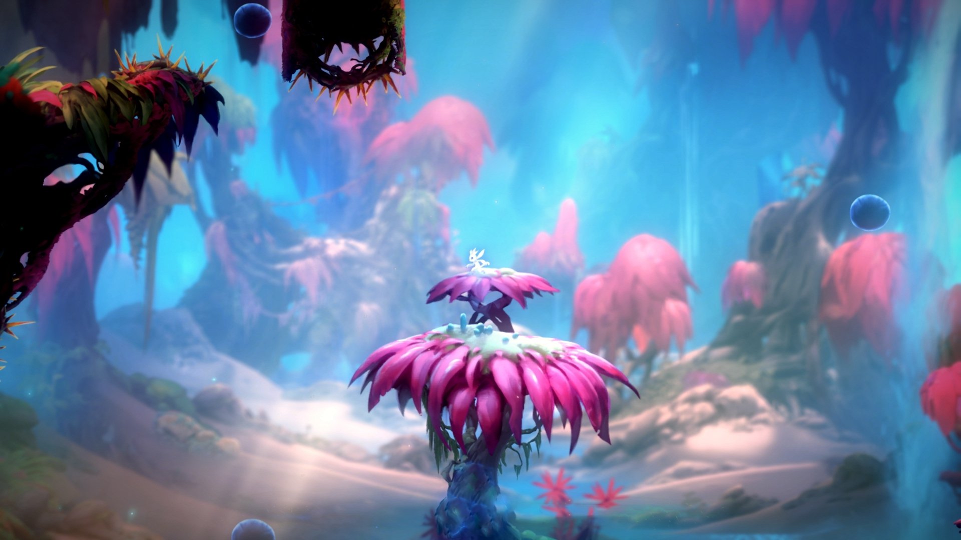 攻破最后壁垒,猛龙关键战突围开拓者,切特成制胜先生