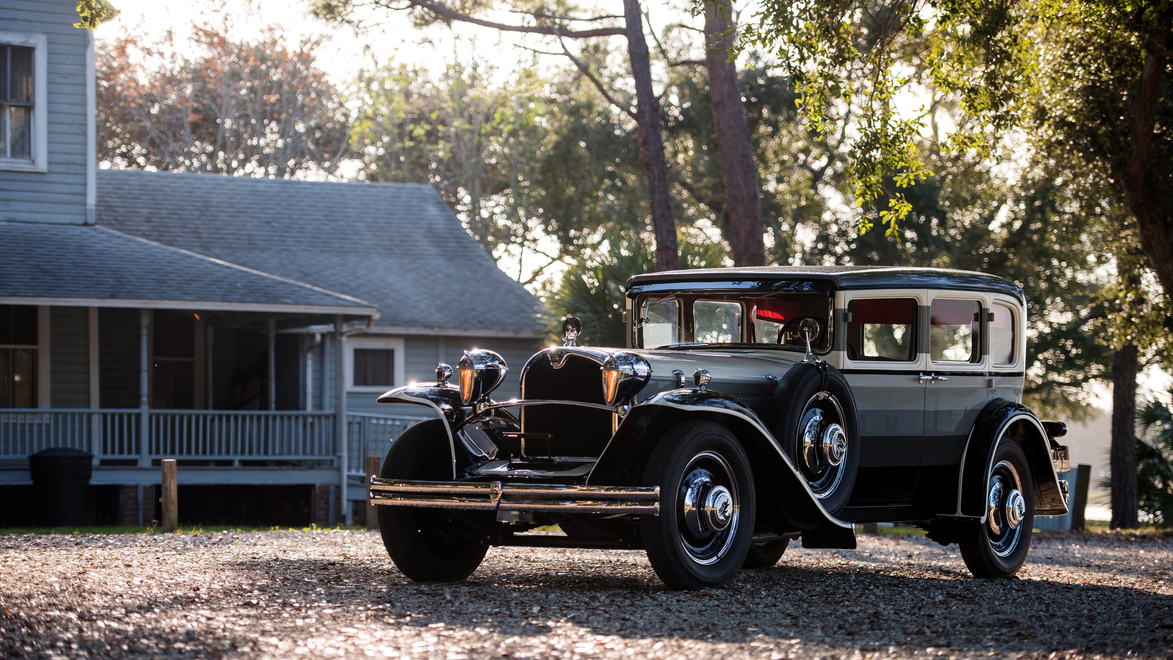 炮火下的坚冰，班凯罗导演猛龙攻防，击沉快船不败神话