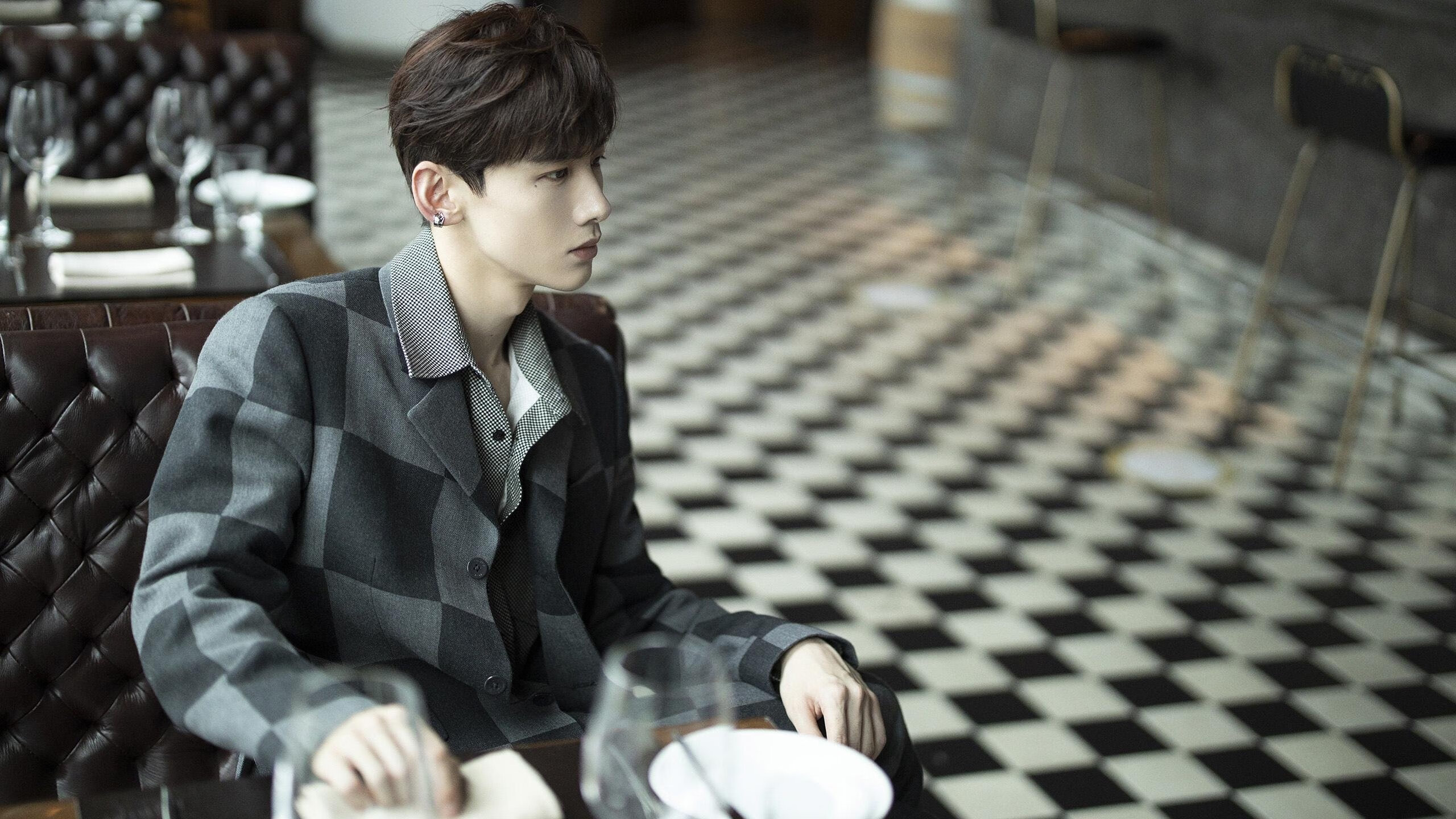 绿茵场的双重奏，罗德里戈的一剑封喉与挪威的集体逆袭