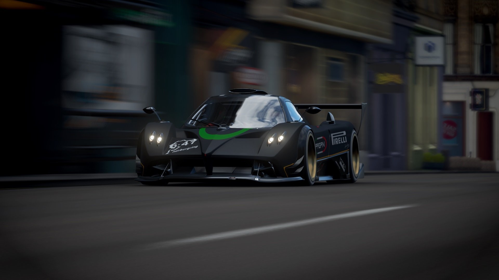 欧冠史诗夜！英格兰用12分钟闪电战撕碎巴萨神话