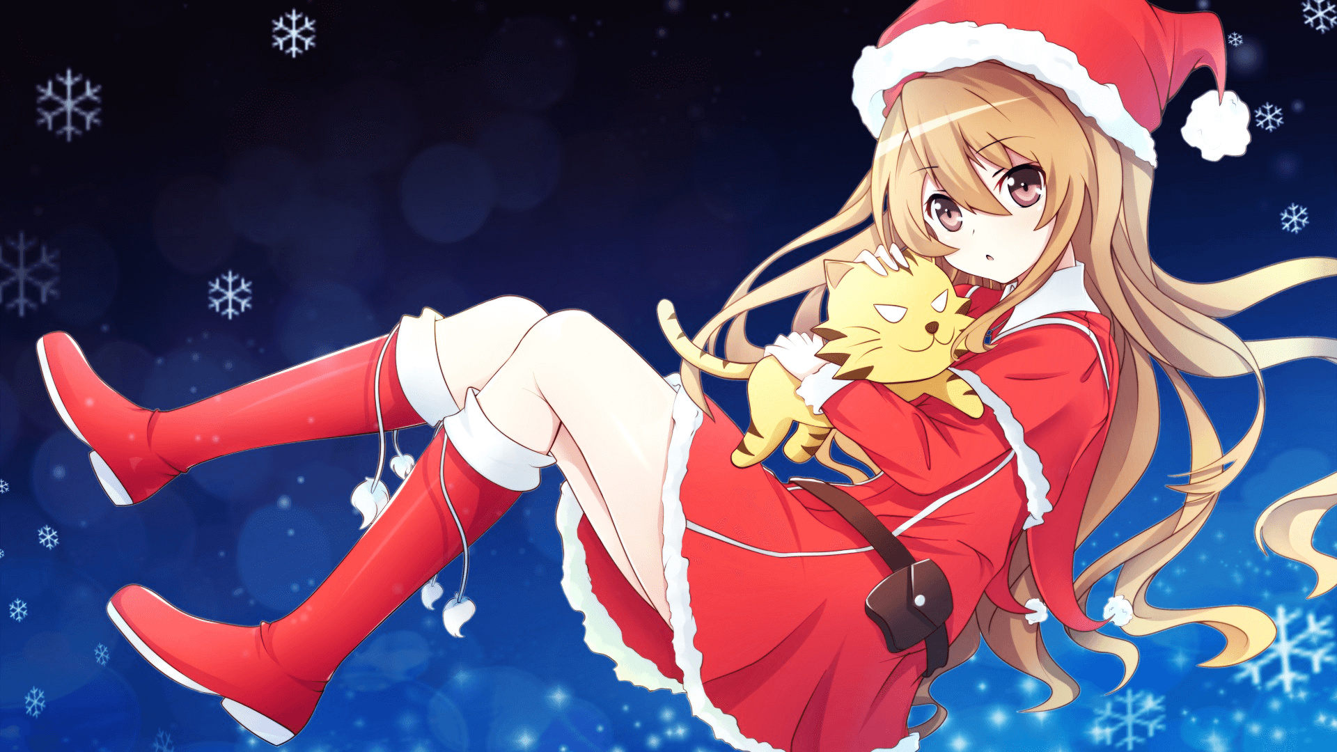 双星映洛城,爱德华兹的救赎之夜与快船的钢铁洪流