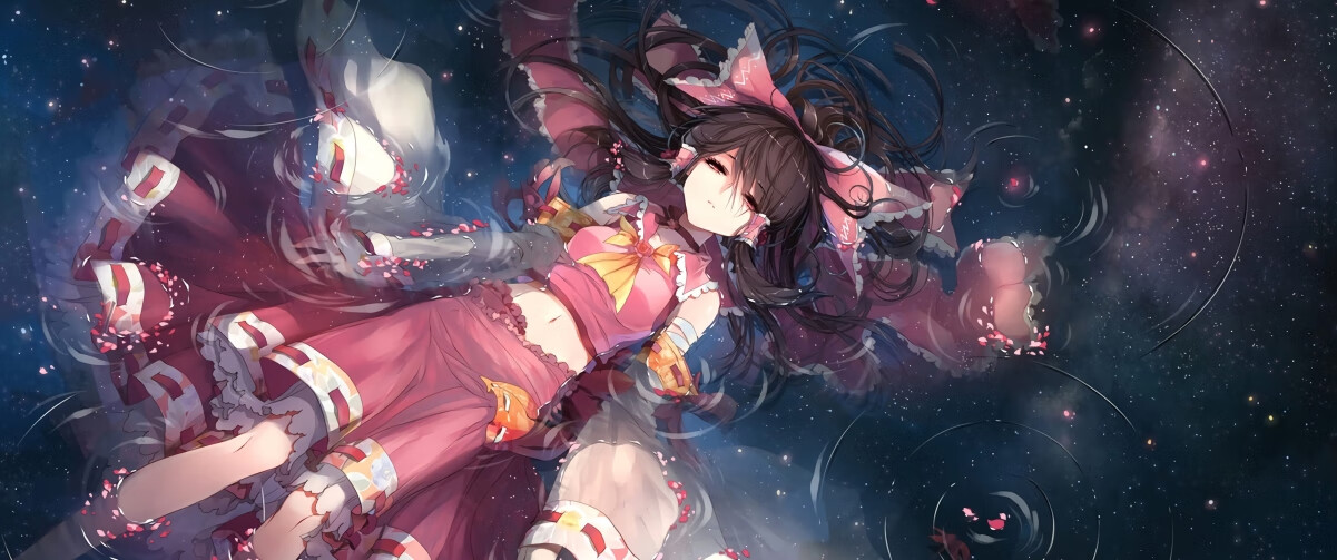 双星映洛城,爱德华兹的救赎之夜与快船的钢铁洪流