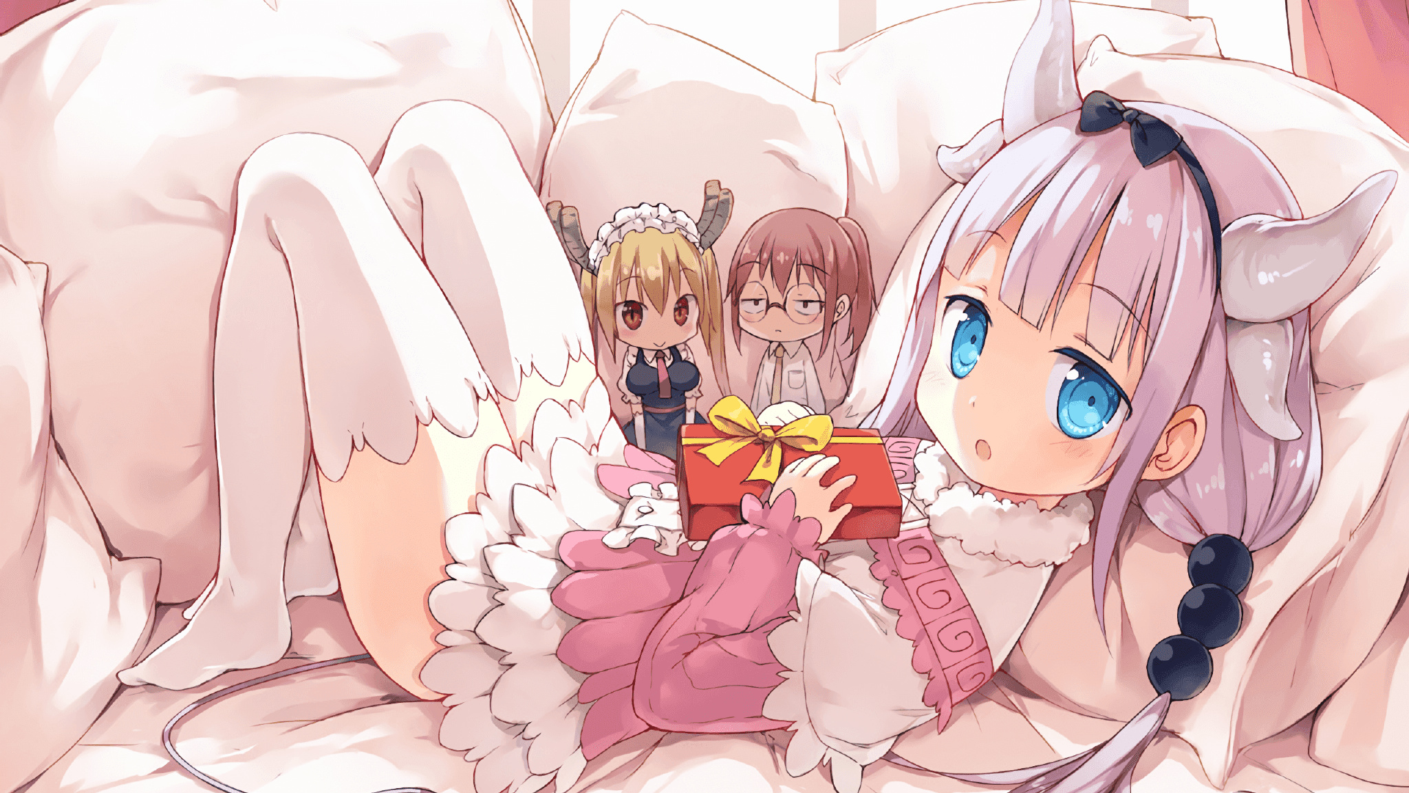 双重焦点，从美加墨世界杯到上海速胜快船，团队融合的艺术