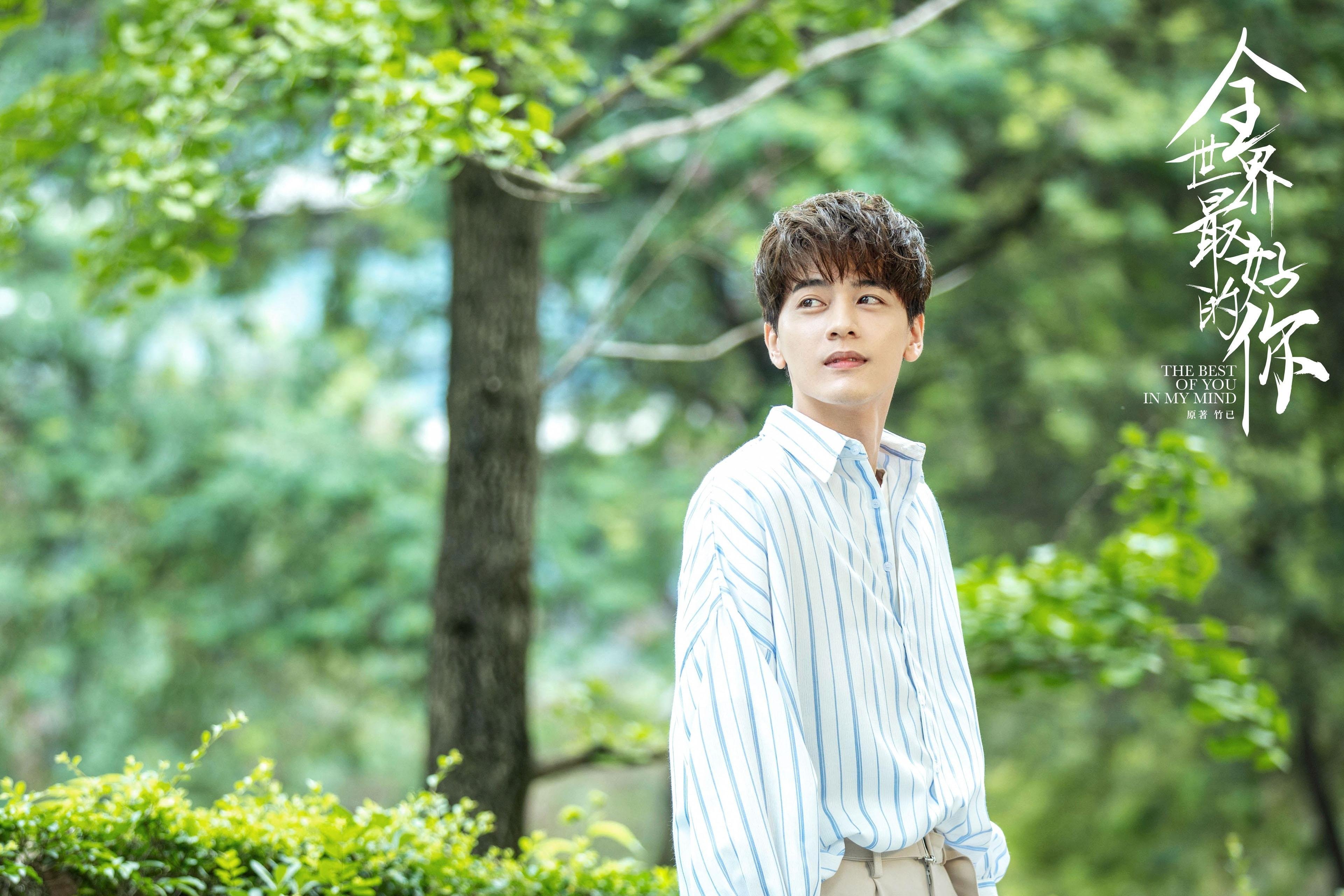 当格纳布里撕碎黄红防线，一位统计学家如何解构荷兰对阵比利时的艺术性溃败