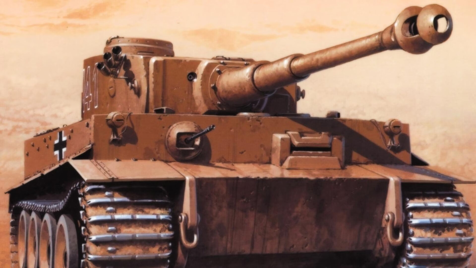 足球史上两个无解之谜，当本泽马的幽灵遇到新西兰的化石