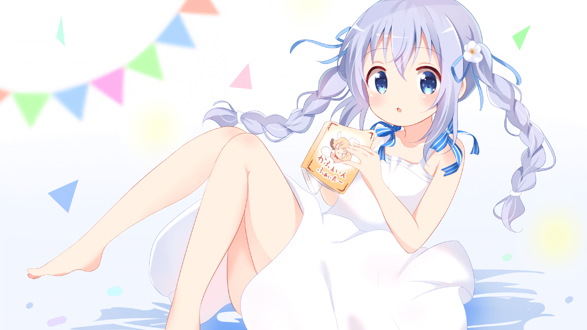 篮球新纪元,独行侠与广东的双线启示录