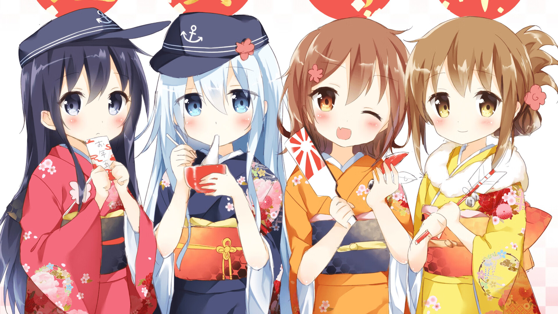 冰与火之战，瑞典无名军团是如何瓦解皇马霸权的？哈弗茨的孤独救赎