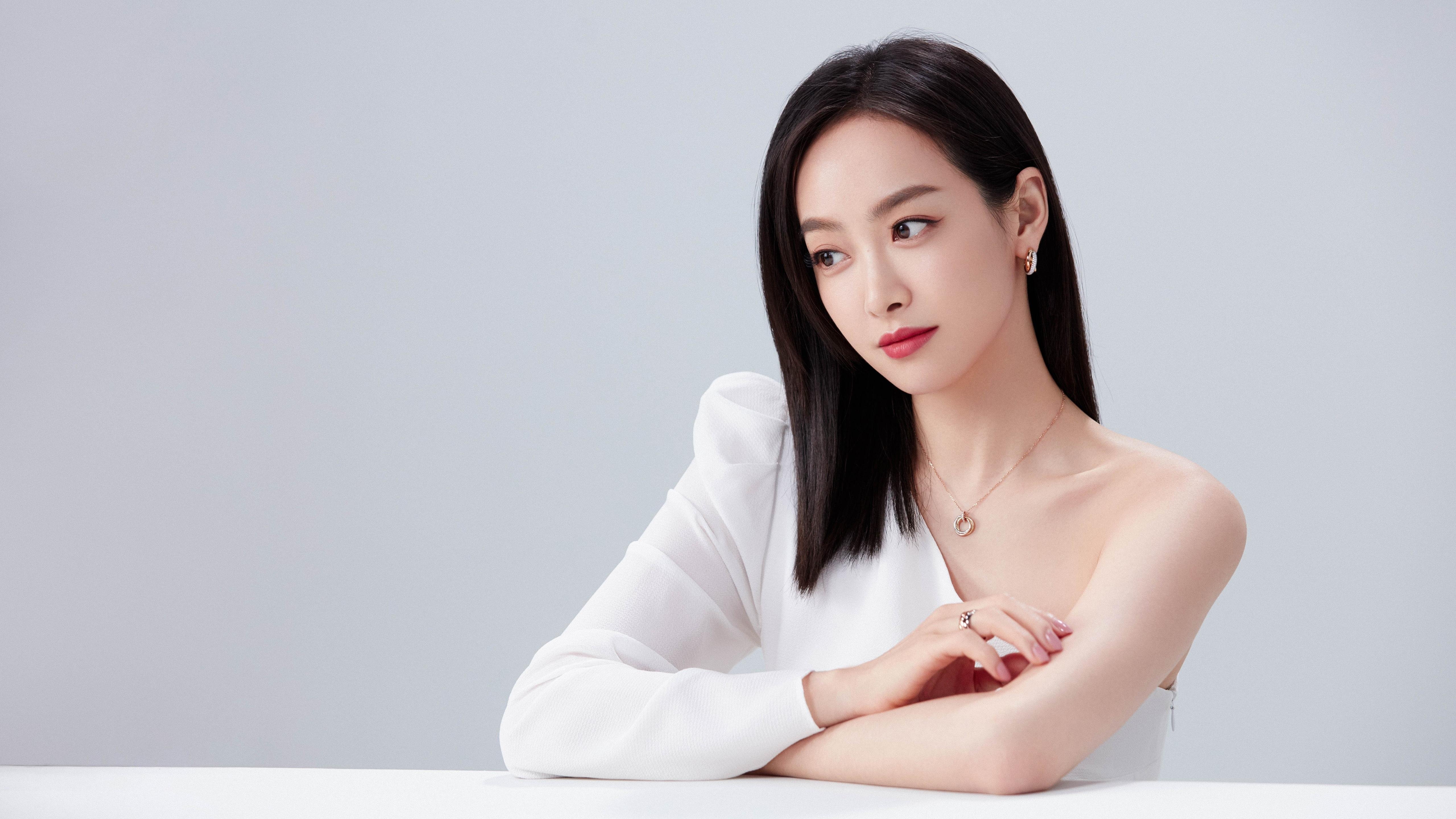 独舞圣西罗,米切尔的嗜血獠牙与无人可守的征服之夜