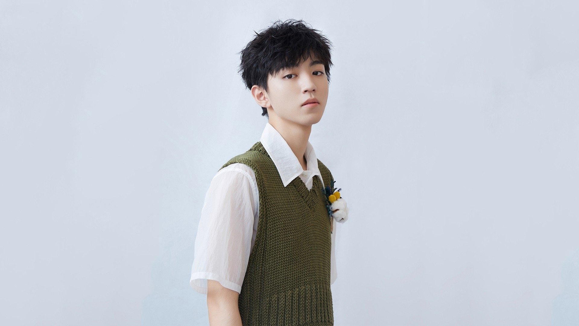 东境奇旅,天山证道,西亚卡姆在冰火之地的破晓之战