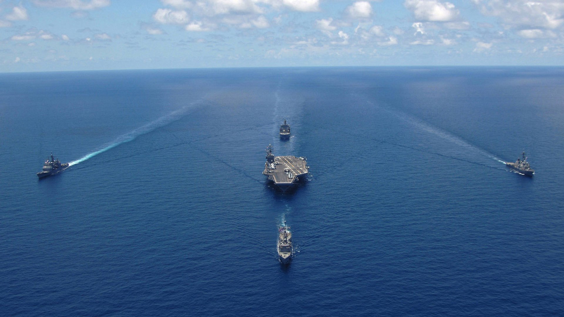 东境奇旅,天山证道,西亚卡姆在冰火之地的破晓之战