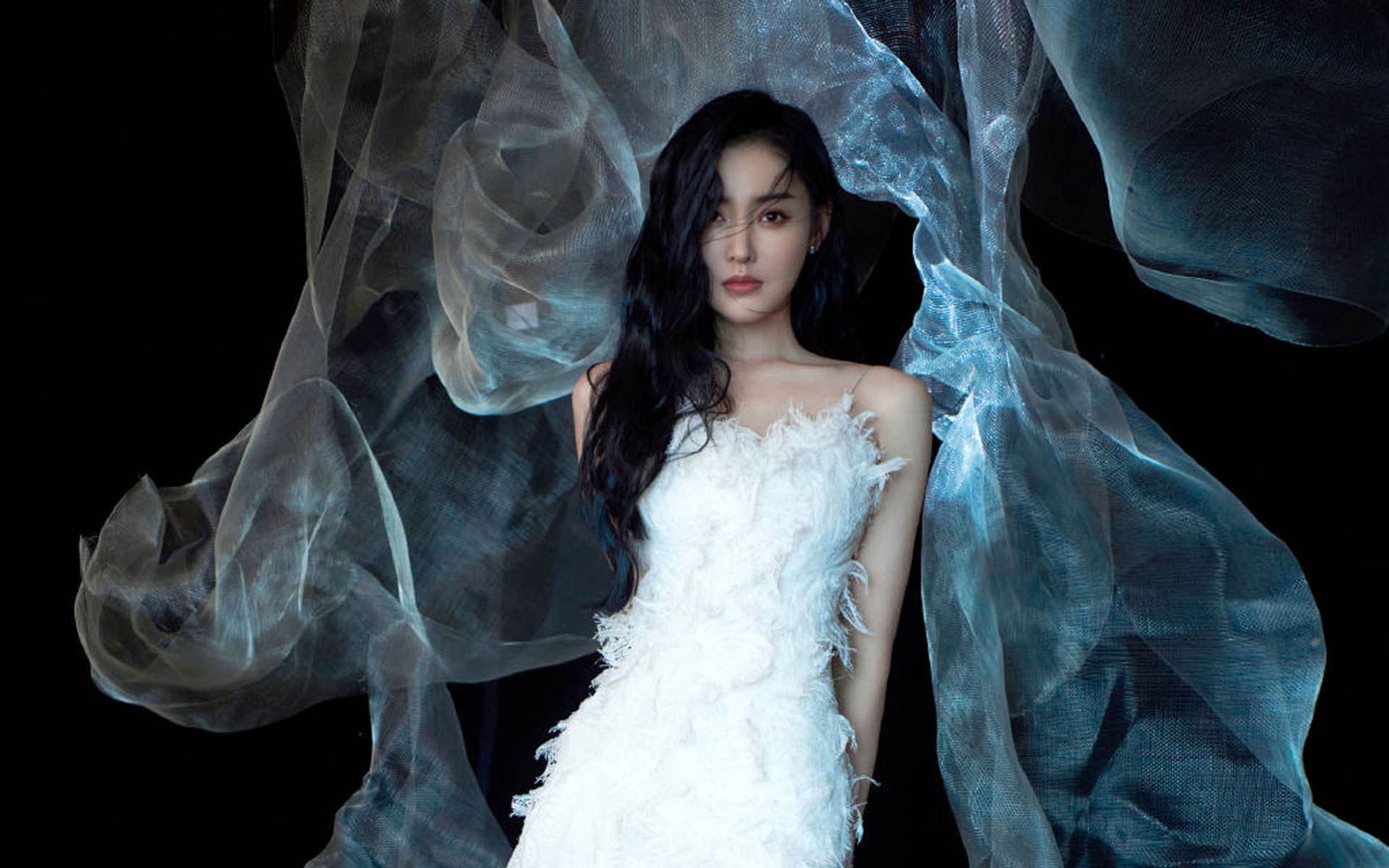 爵士东方破晓，哈利伯顿跨洋对话中定乾坤