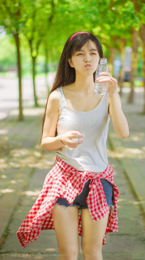 封锁与突破,当NBA季后赛遇见摩洛哥-马里边境