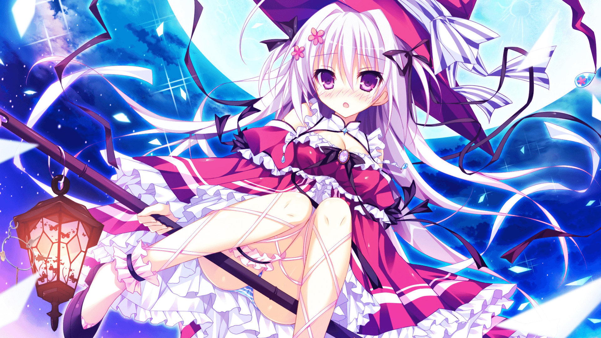 掌控者与风暴眼—当奥纳纳执笔比赛走势，克罗地亚以一波流完成终极叙事