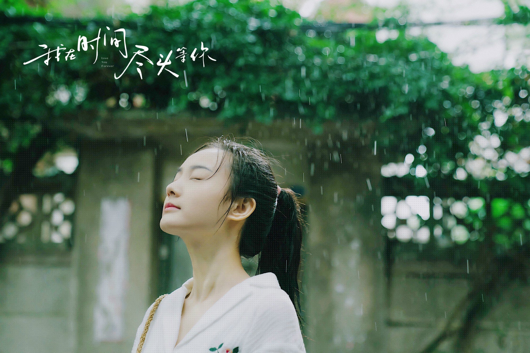 奥利维耶的雷神之锤,芬兰如何在诸神黄昏中强行终结威尔士黄金一代