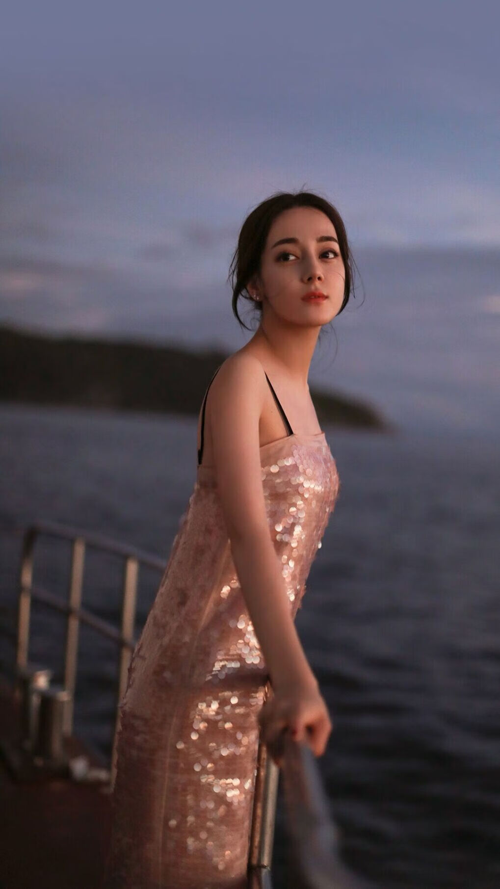 五指山,库尔图瓦只手改写年度焦点之夜的命运