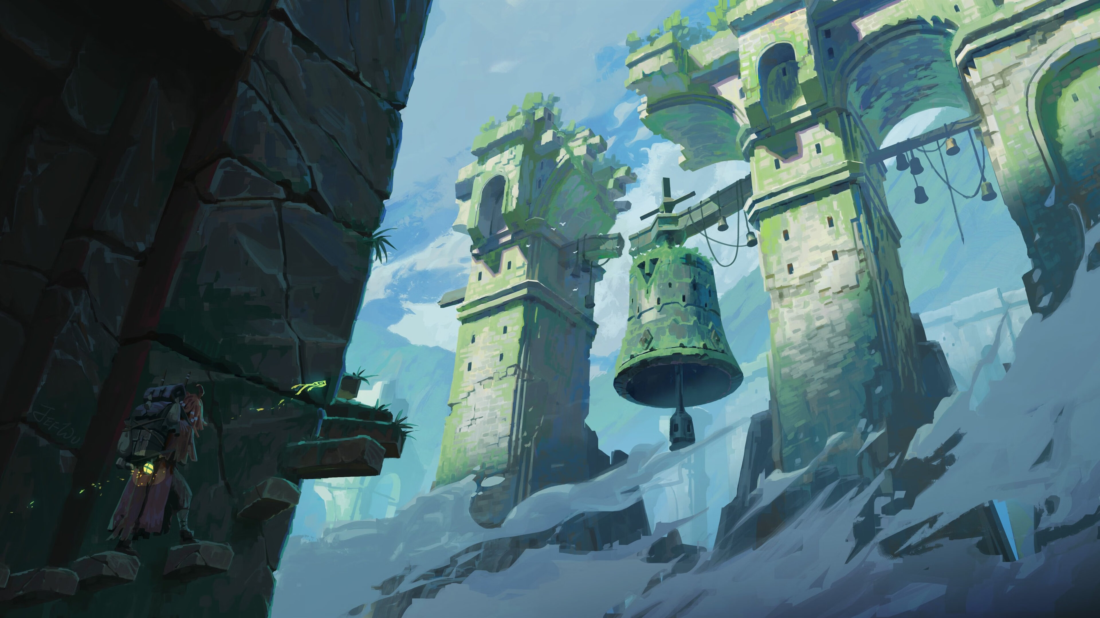 绿茵双重奏,奥斯梅恩点燃非洲之光,牙买加闪电撕裂红军防线