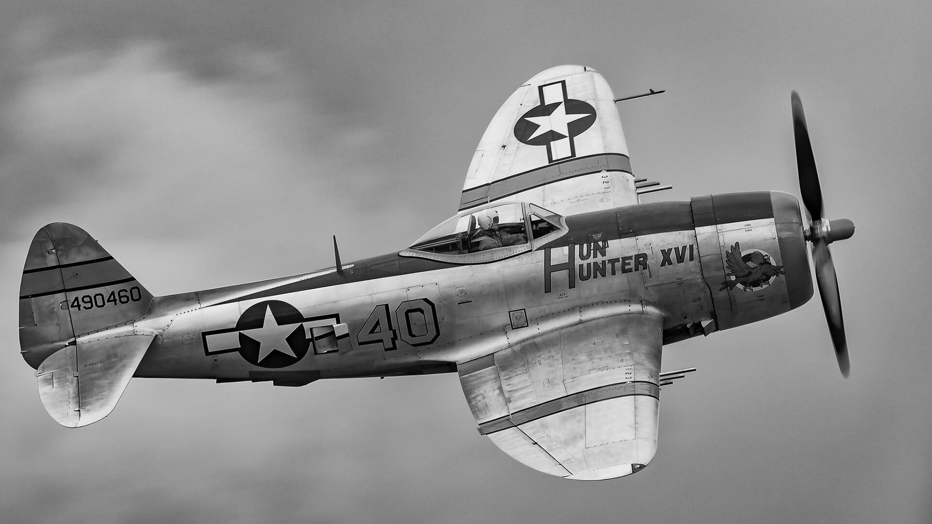 宿命的逆转,2026世界杯上牙买加冲破历史桎梏的闪电战