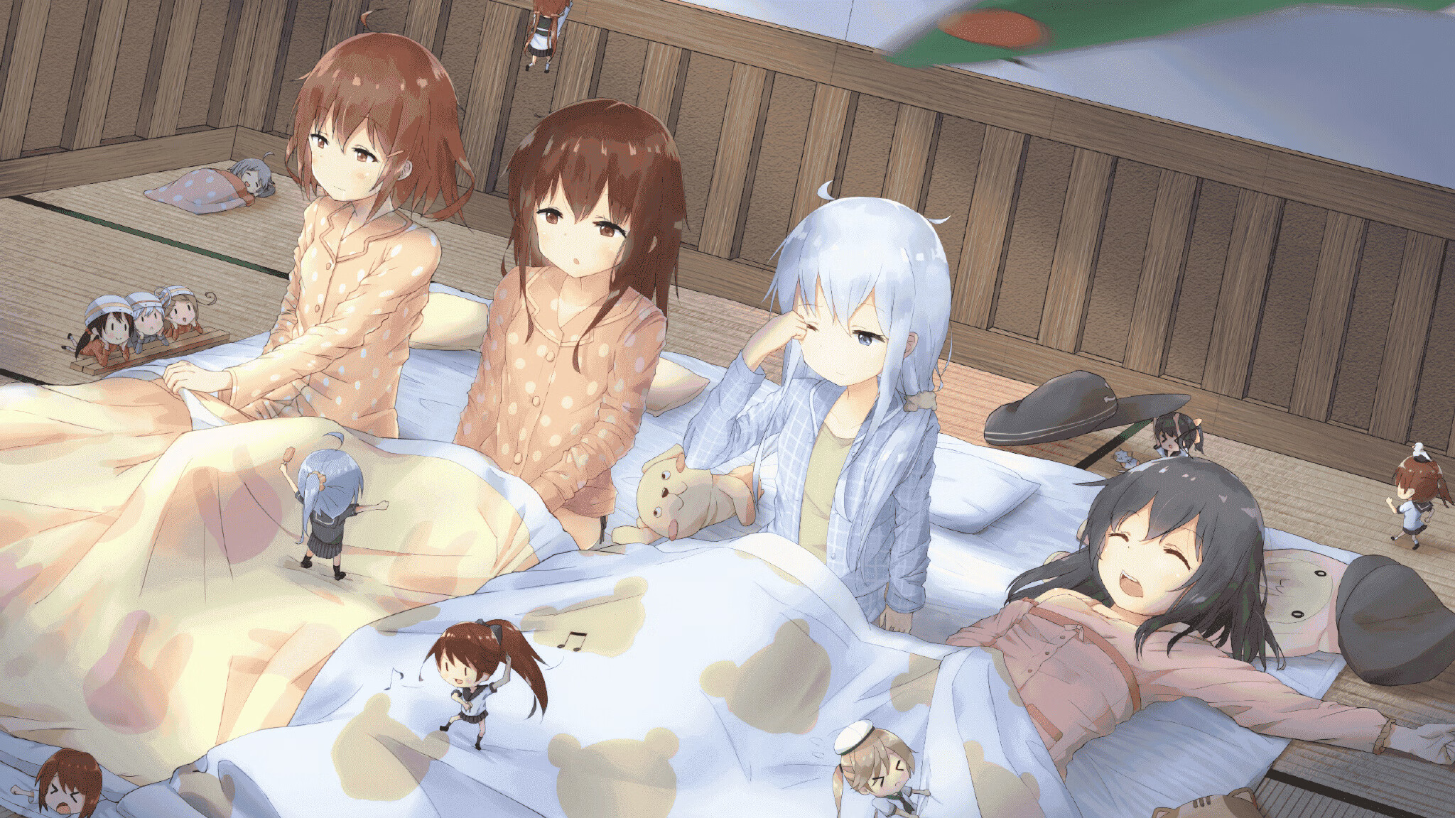 宿命的逆转,2026世界杯上牙买加冲破历史桎梏的闪电战