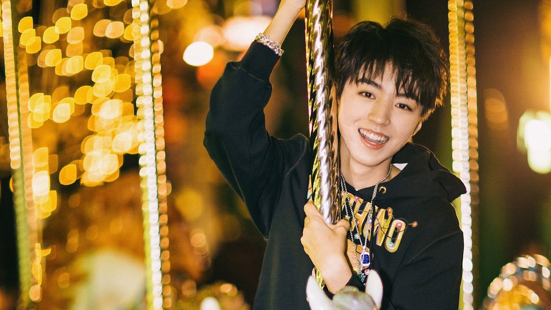 一柱擎天！浓眉总决赛狂暴40+20，热火团队之力轻取雷霆夺赛点