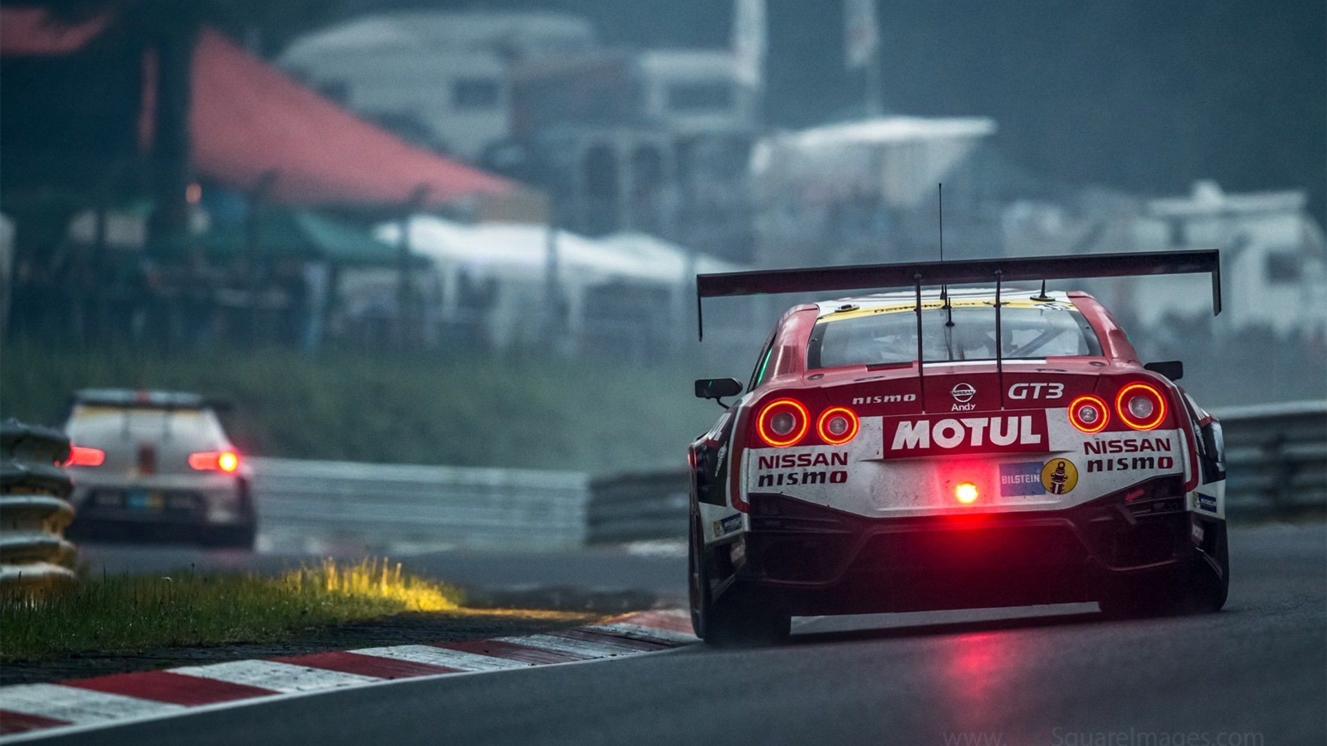 无解之人终被解，南非战术如何令德布劳内消失