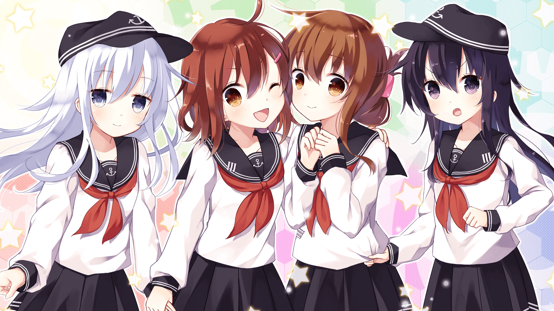 冷静与轰鸣，抢七之夜，班凯罗如何用23岁的躯壳演奏胜利终章？