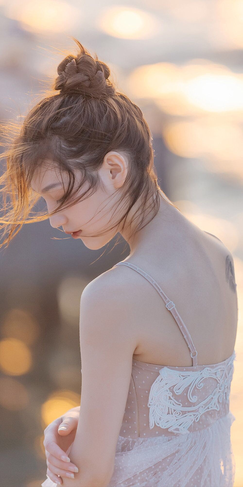 窒息式节奏与少年史诗,马竞对那不勒斯的战术迷宫与加维的成长宣言