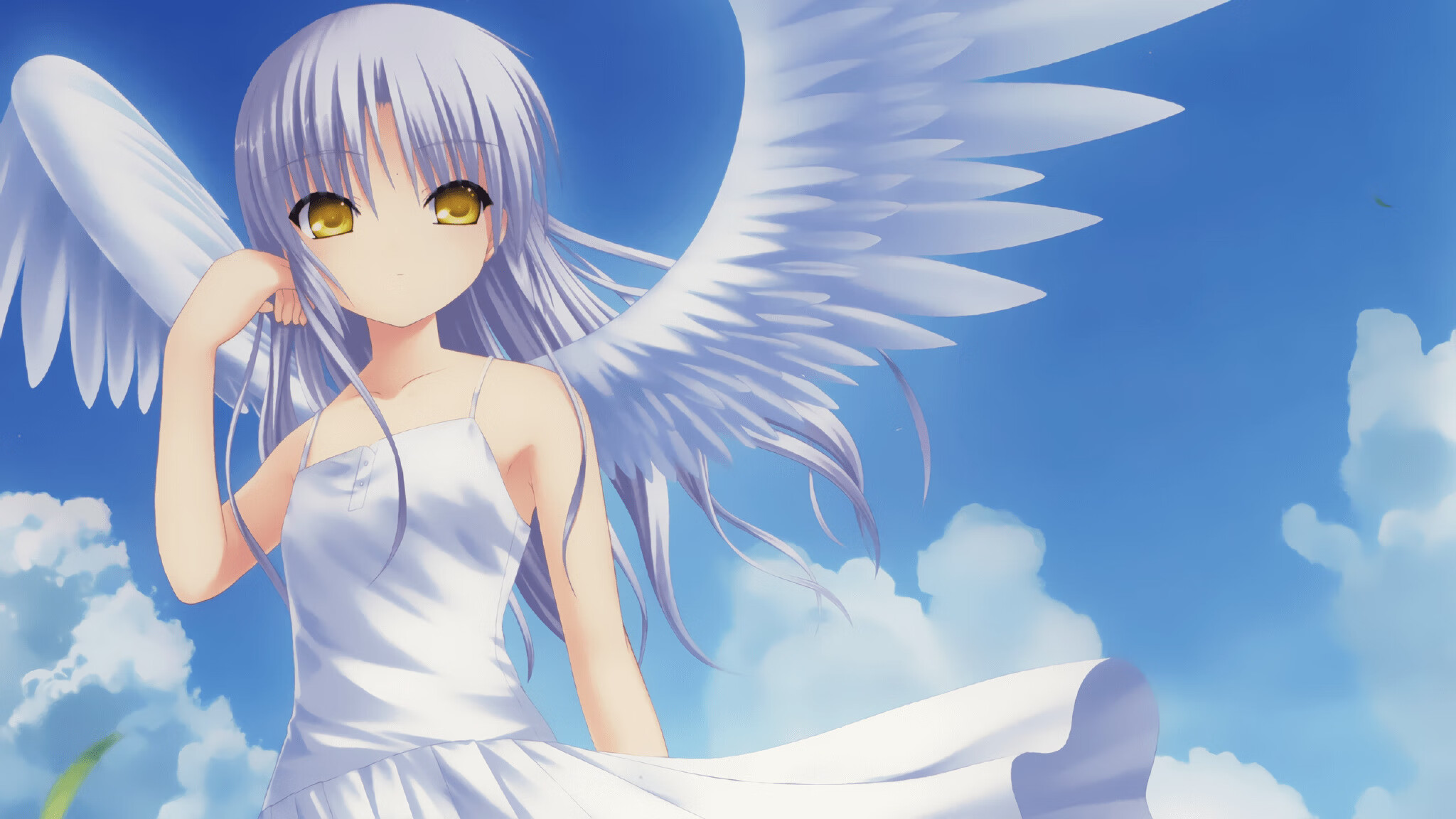 卡塞米罗，跨越国界的足球大师—当巴西大脑主宰墨西哥与卡塔尔的绿茵博弈