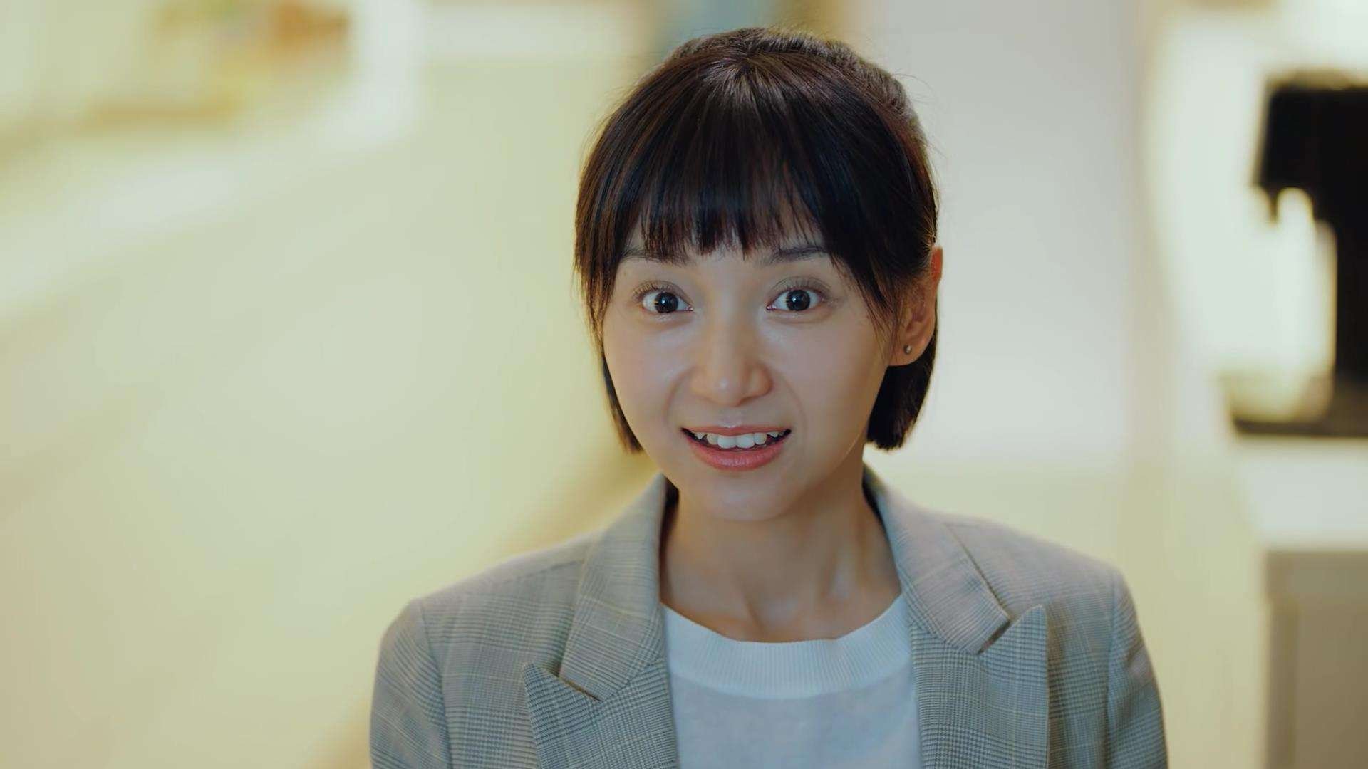 铁蹄踏破北境夜,公牛军团火力全开,西亚卡姆的枫叶之刃斩落生涯巅峰