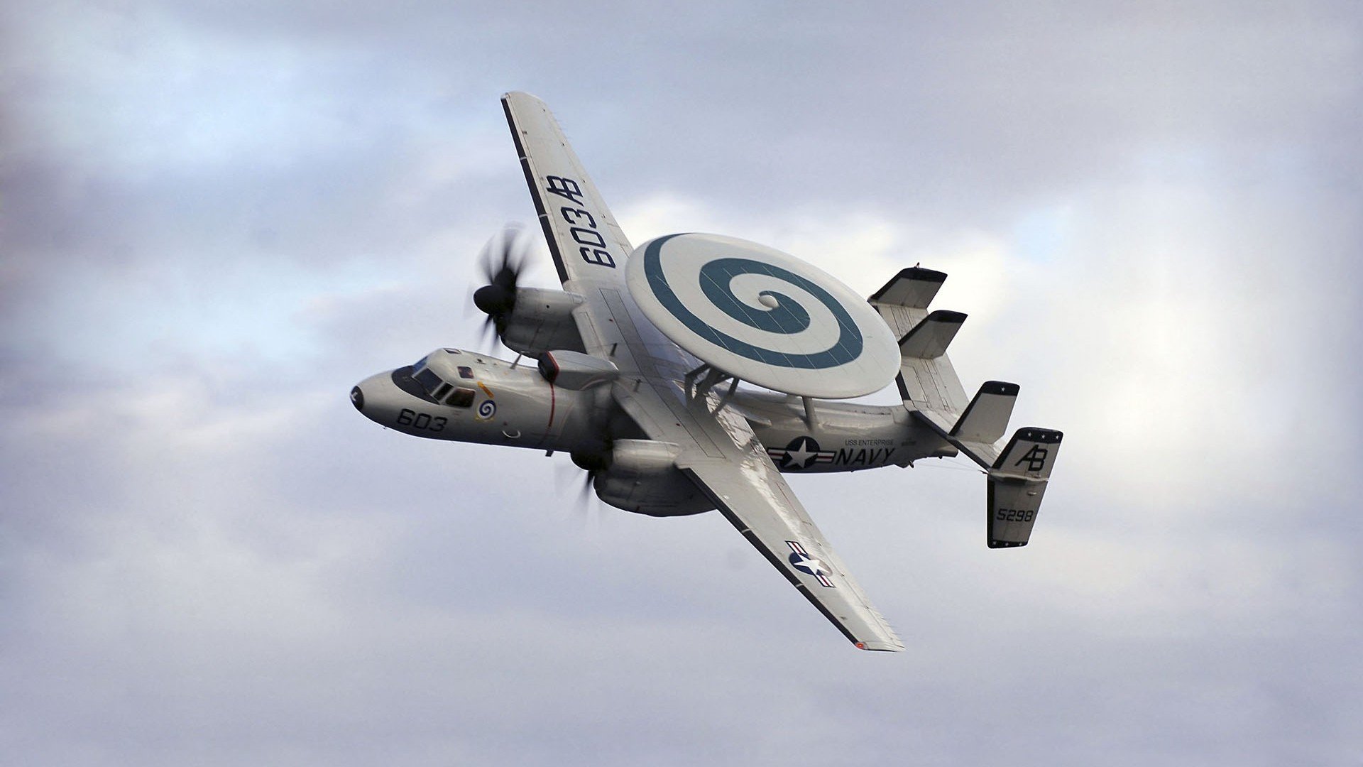 当布克式攻防转换照进现实,尼克斯三记重拳击落火箭