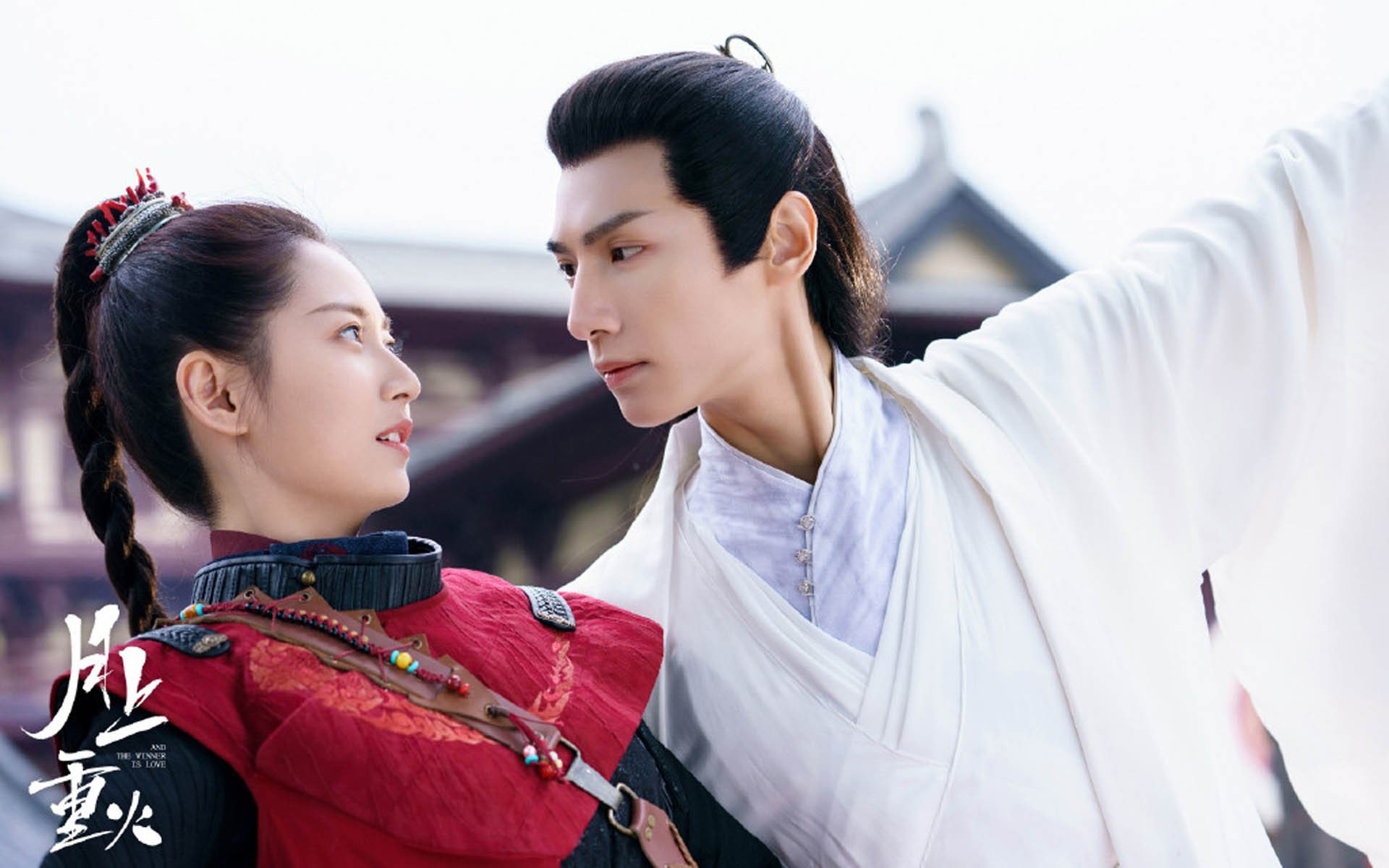 唯一改写剧本的楚阿梅尼,当墨西哥血拼荷兰,沉默中场如何成为上帝之手?