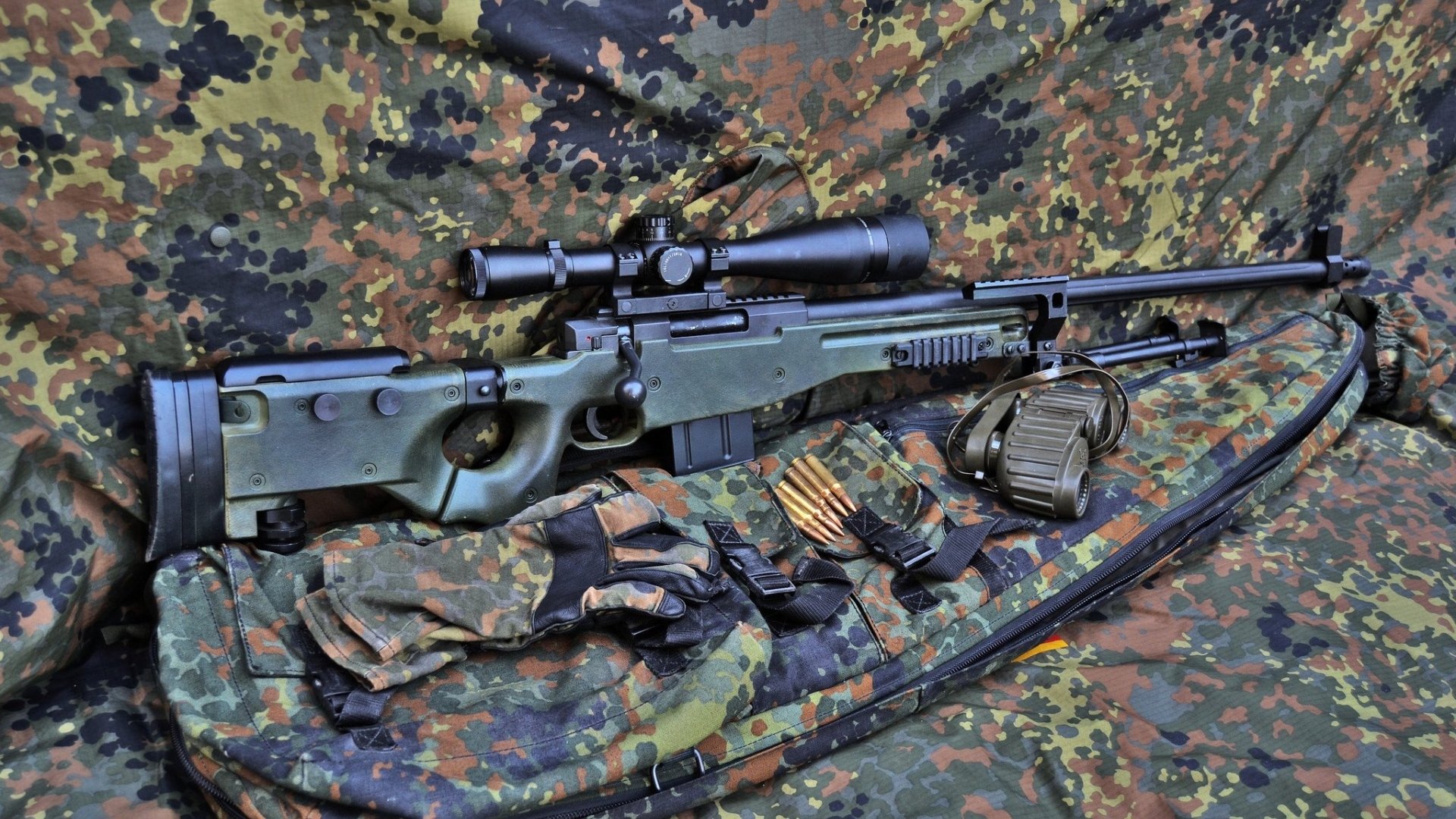 数据无声,冷门惊天,当奥斯梅恩的射术遇见智利的淘汰方程式