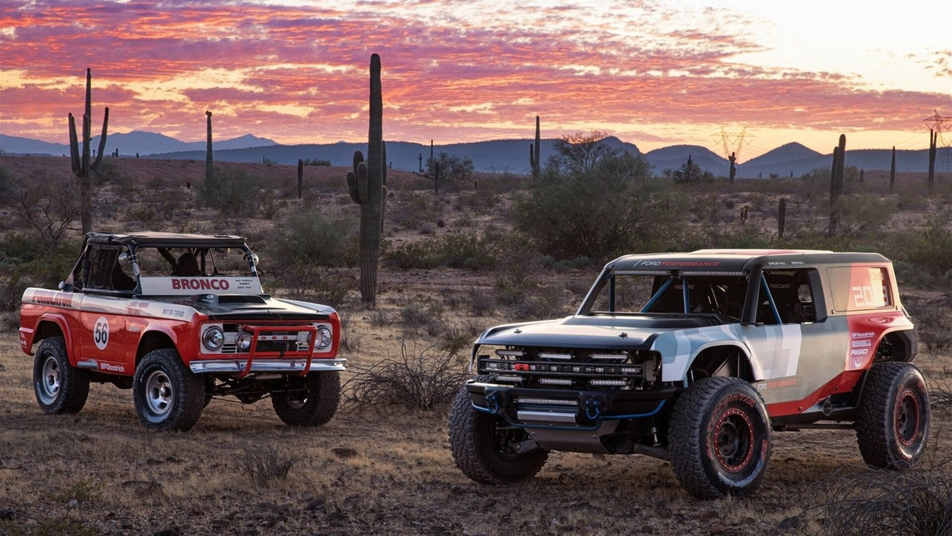 当南非的野性撞碎德国战车，楚阿梅尼在洛杉矶奏响命运交响曲