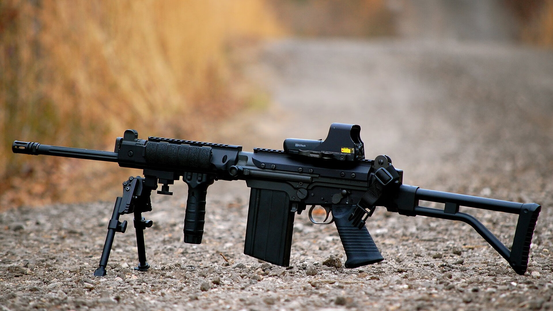 绝杀！福登手术刀传球划破安达卢西亚夜空，塞维利亚的救赎与亚特兰大的葬礼