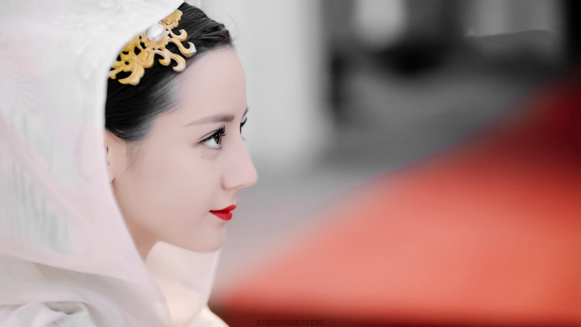 雨夜与神迹,哈弗茨用最冷的眼与最热的心,改写了日耳曼战车的命运