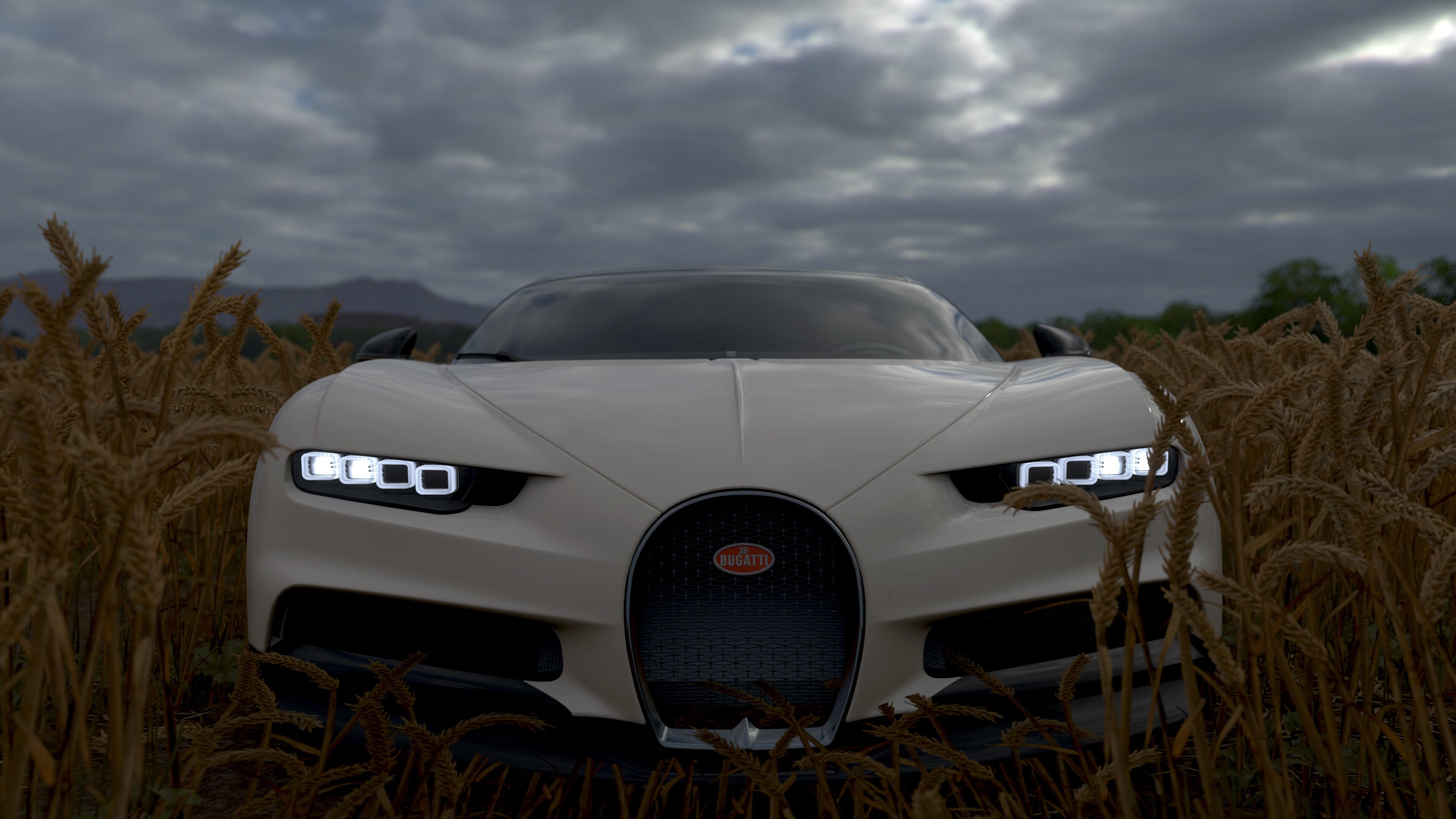 西甲国家德比之夜,克瓦拉茨赫利亚在另一个战场贡献制胜表现