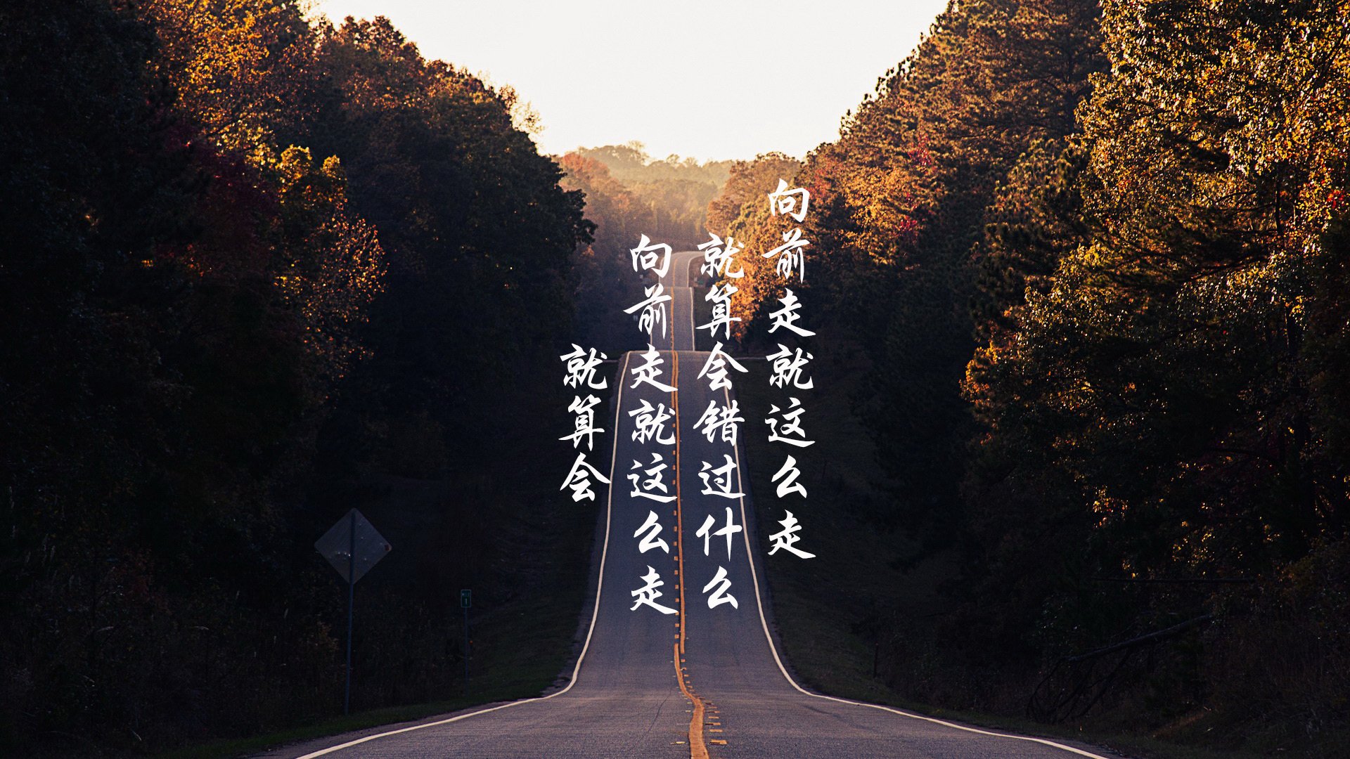 冰与火之歌，拉什福德爆发背后的俱乐部与国家队的反差叙事