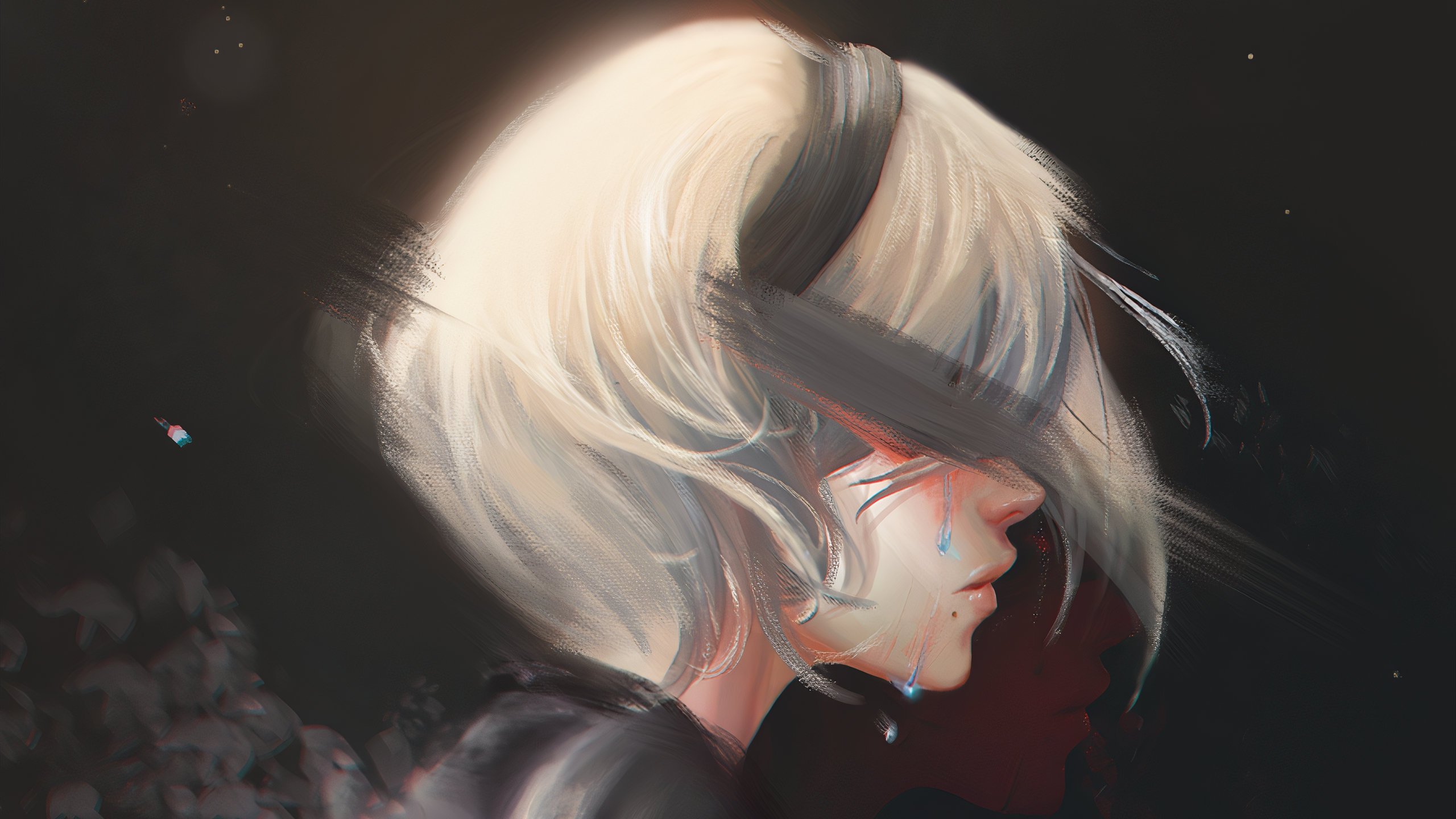 赛道即球场,当维尼修斯在F1街道赛上演日本式逆转