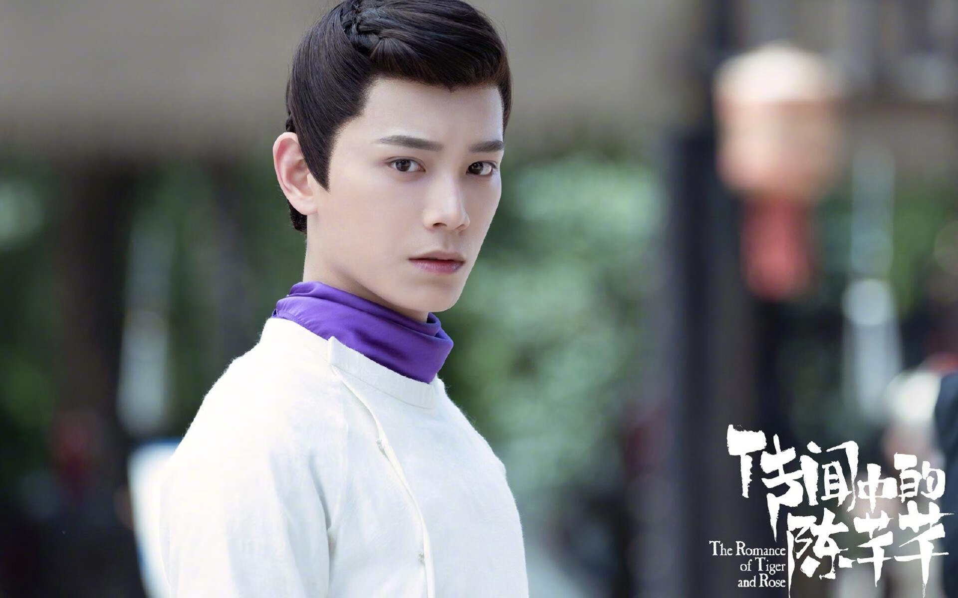 当NBA的战神降临绿茵场,伦纳德欧冠半决赛的跨界统治力