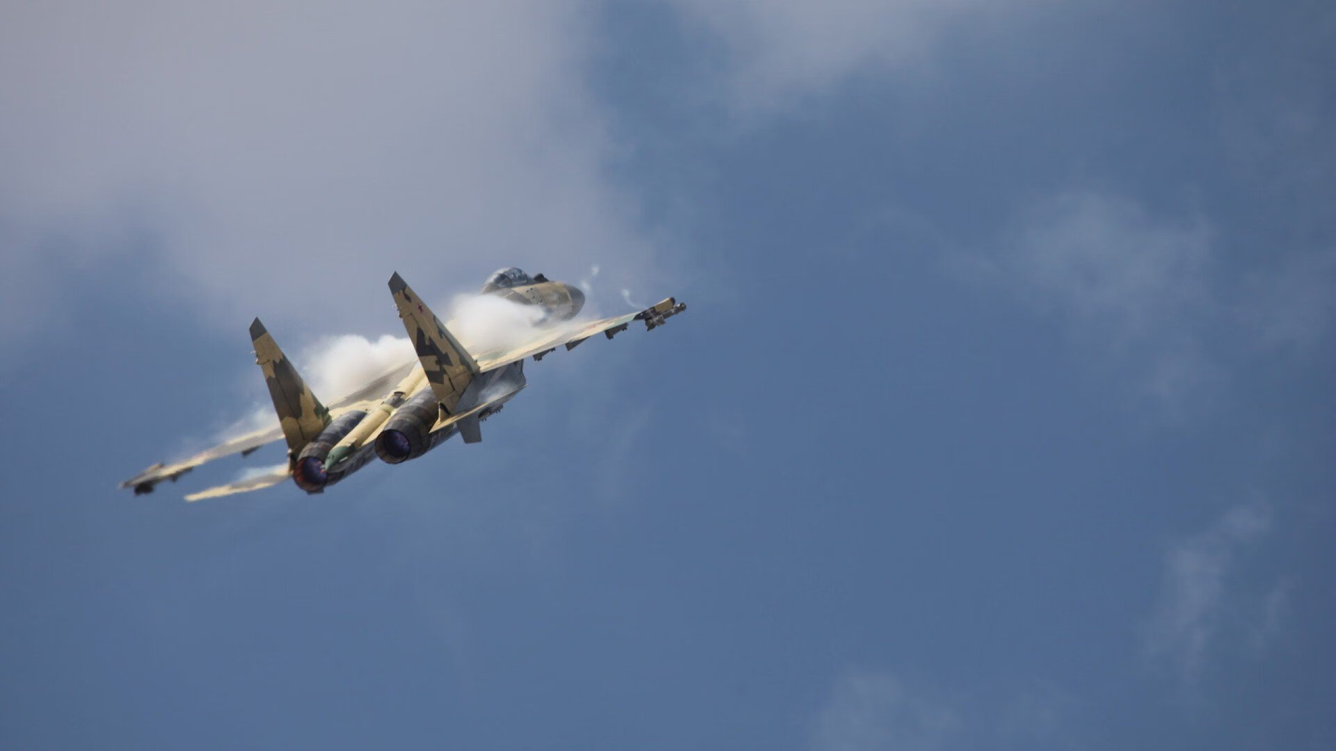 跨维度的统治者，当奇才的团队意志遇见莫兰特的个人时刻