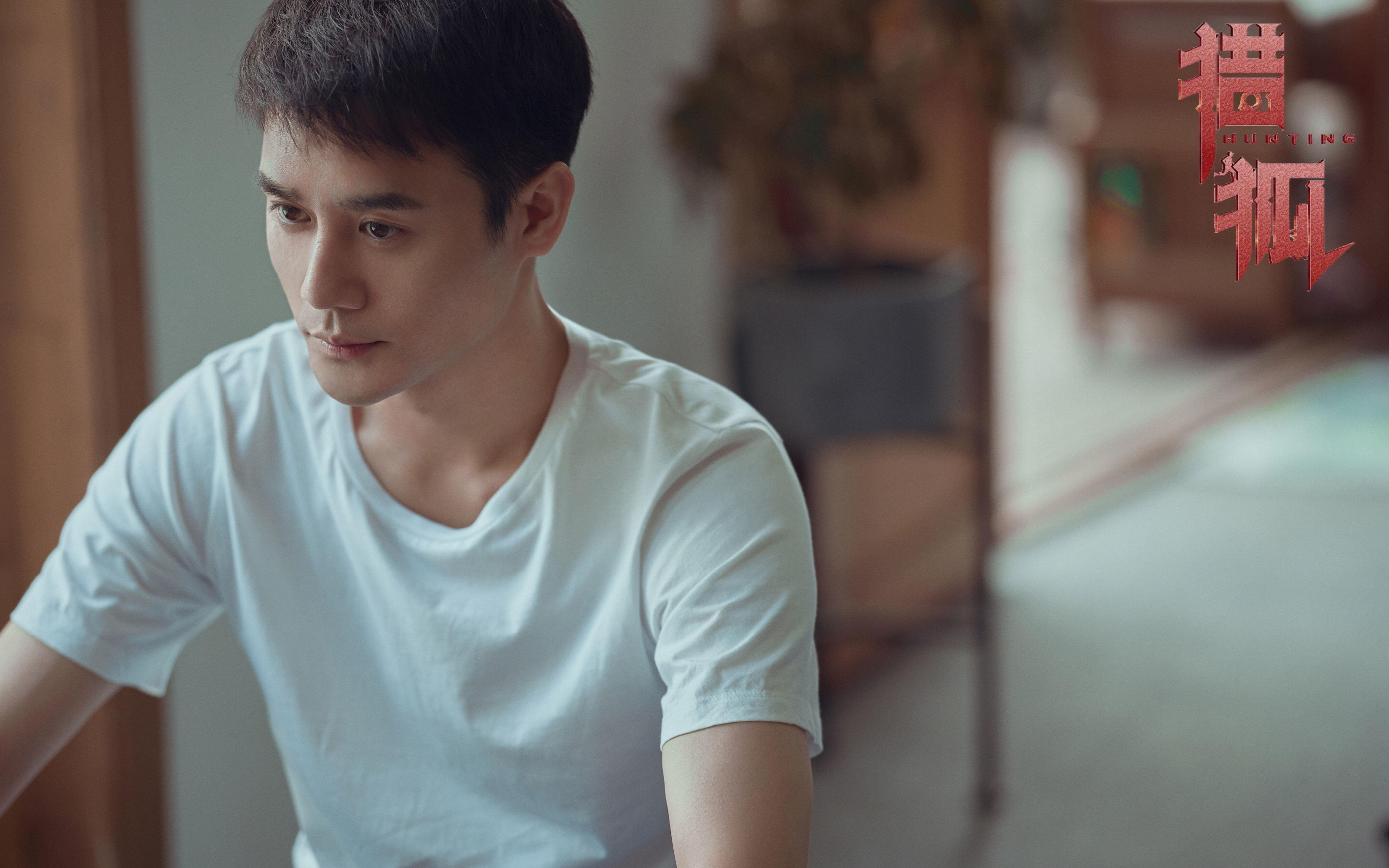 鲍尔系统永不断电,快船战术高压击溃广东